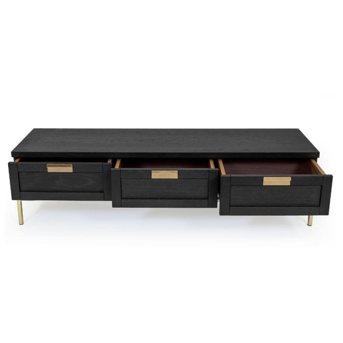 Pimlico televizoriaus staliukas